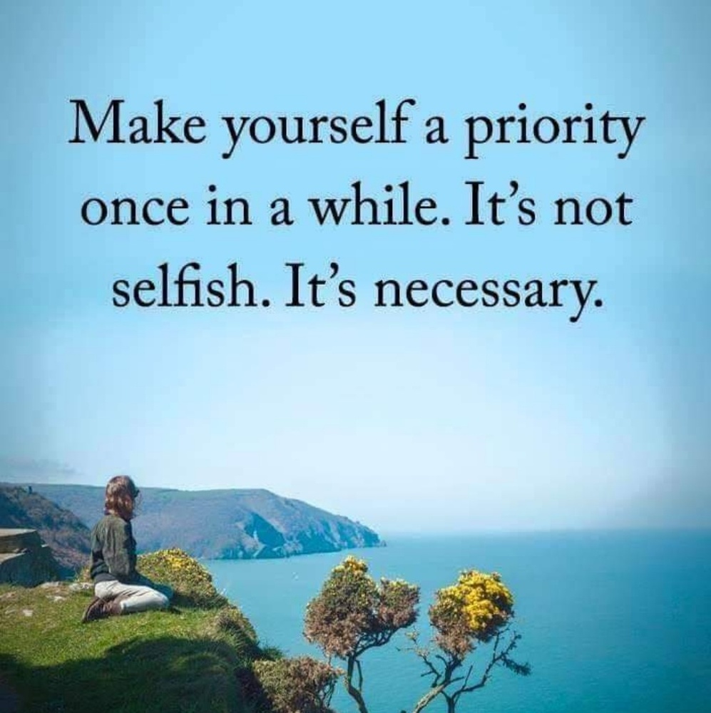 Meet your Posher, Jasime